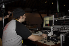 20090819_151736_20090819152954_000047