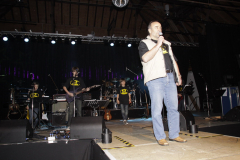 20090819_151736_20090819152956_000048