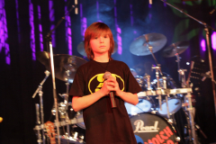 20090819_151736_20090819152957_000050