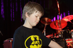 20090819_151736_20090819152958_000051