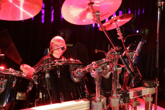 20090819_151736_20090819153001_000053