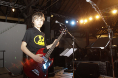 20090819_151736_20090819153002_000054