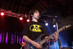 20090819_151736_20090819153002_000055