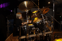 20090819_151736_20090819153003_000056