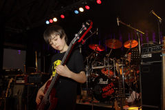 20090819_151736_20090819153004_000057