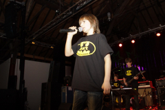 20090819_151736_20090819153005_000058