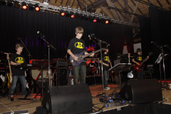 20090819_151736_20090819153005_000059