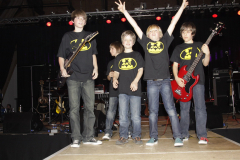 20090819_151736_20090819153006_000060