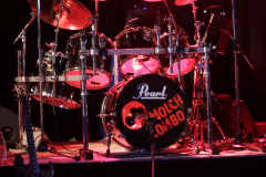 20090819_151736_20090819153007_000061