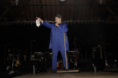 20090819_151736_20090819153008_000062