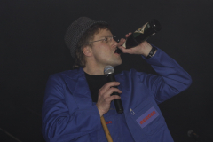 20090819_151736_20090819153009_000063