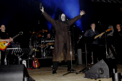 20090819_151736_20090819153009_000064