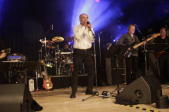 20090819_151736_20090819153011_000065