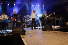 20090819_151736_20090819153013_000066