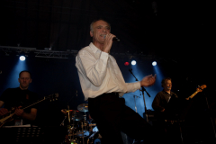 20090819_151736_20090819153013_000067