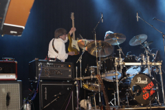 20090819_151736_20090819153014_000068