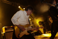 20090819_151736_20090819153016_000069