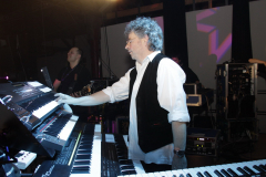 20090819_151736_20090819153018_000072