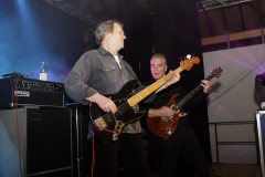 20090819_151736_20090819153019_000073