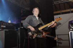 20090819_151736_20090819153021_000074