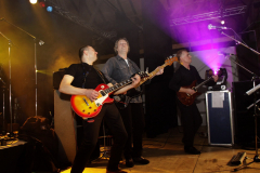 20090819_151736_20090819153022_000075