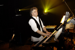 20090819_151736_20090819153023_000076