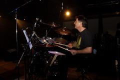 20090819_151736_20090819153024_000077