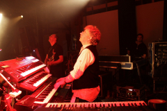 20090819_151736_20090819153025_000078