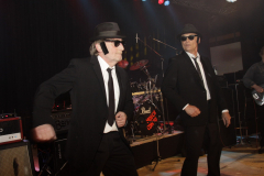 20090819_151736_20090819153029_000079