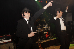 20090819_151736_20090819153030_000080