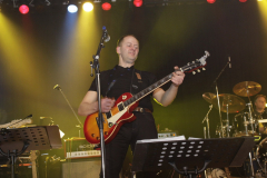 20090819_151736_20090819153031_000081