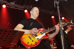 20090819_151736_20090819153032_000082