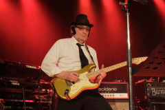 20090819_151736_20090819153034_000083