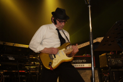 20090819_151736_20090819153035_000084