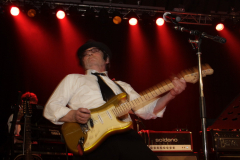 20090819_151736_20090819153036_000085