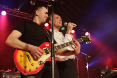 20090819_151736_20090819153036_000086