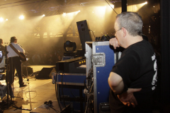 20090819_151736_20090819153038_000088