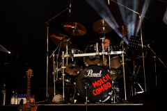 20090819_151736_20090819153040_000089