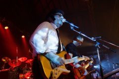 20090819_151736_20090819153040_000090