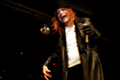 20090819_151736_20090819153042_000091