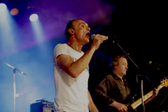 20090819_151736_20090819153043_000092