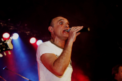 20090819_151736_20090819153044_000093