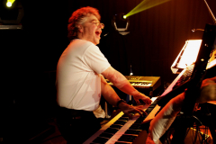 20090819_151736_20090819153045_000094