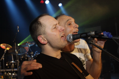 20090819_151736_20090819153046_000095