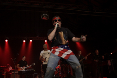 20090819_151736_20090819153047_000096