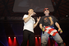 20090819_151736_20090819153048_000097