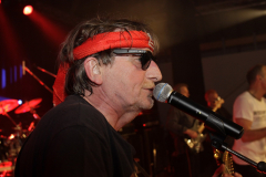 20090819_151736_20090819153051_000099