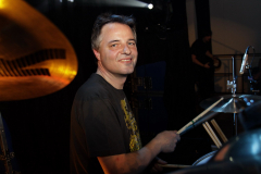 20090819_151736_20090819153052_000100