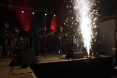 20090819_153247_20090819153727_000016