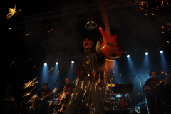 20090819_153247_20090819153729_000018